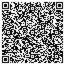 QR code with Imige Signs contacts