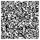 QR code with Aaron Kearns Trim Carpentry contacts