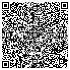 QR code with Florida Automatic Transmission contacts