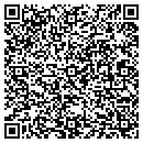 QR code with CMH United contacts