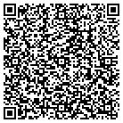 QR code with Young Guns Drywall Inc contacts