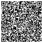 QR code with D R S Surveillance Systems contacts