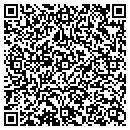 QR code with Roosevelt Academy contacts
