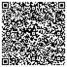 QR code with Blackwater Industries Inc contacts