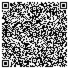 QR code with Simmons & Sons Quality Fnshrs contacts