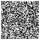 QR code with Guy's TV & VCR Repair contacts