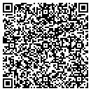 QR code with Dixie Cleaners contacts
