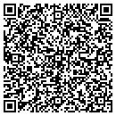 QR code with Dons Masonry LLC contacts