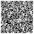 QR code with Tom Shea & Co Motorcars LLC contacts