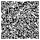 QR code with Policancha Sports Intl contacts