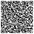 QR code with Collier Contract Cleaners contacts