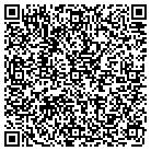 QR code with Richard Howard & Associates contacts