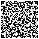 QR code with Krueger Quality Tile contacts