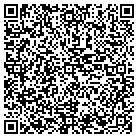 QR code with Kenmar General Contracting contacts
