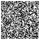 QR code with Howard Kestenberg DDS contacts