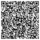 QR code with Poopsie contacts