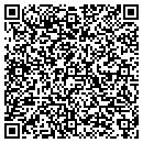 QR code with Voyagers Mail Inc contacts