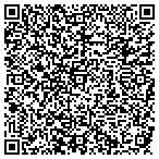 QR code with African American Success Found contacts