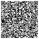 QR code with Allpine Indust Indpendant Dist contacts