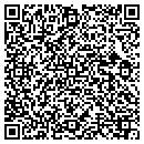 QR code with Tierra Mexicana Inc contacts
