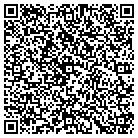 QR code with O'Connor Building Corp contacts