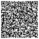 QR code with Sun Coast Roofing contacts