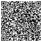 QR code with Lynn Penner Publishing LLC contacts