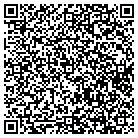 QR code with Sekura Gables Japanese Rest contacts