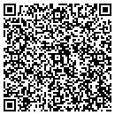QR code with Protoscope Inc contacts