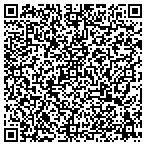 QR code with Okaloosa County Veterans Service contacts