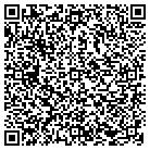QR code with Images Photography Studios contacts