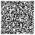 QR code with Bronz-Glow Technologies Inc contacts