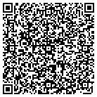 QR code with Aircon Heating & Air Cndtng contacts