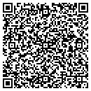QR code with Amelio Reyes Cigars contacts