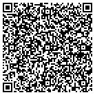 QR code with Cleryl Beatty Sundancer contacts