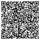 QR code with Timbers Fish Market contacts