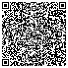 QR code with Edgar Tire & Auto Repair contacts