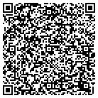 QR code with Cancon Dog Training Co contacts