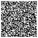 QR code with Babe's Ace Hardware contacts