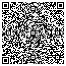 QR code with Vic's Office Service contacts