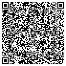 QR code with Sears Heating & Air Cond contacts