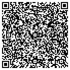 QR code with Flamingo Drive Cluster contacts