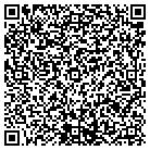 QR code with Caton Aluminum & Glass Inc contacts