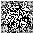 QR code with Southeastern Neon & Light contacts