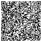 QR code with All Sports Awards & Specs Inc contacts