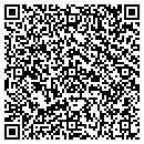 QR code with Pride of Wapsi contacts