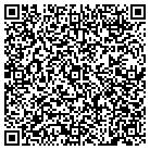 QR code with Chives Gourmet Market To Go contacts