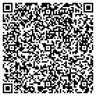 QR code with Cultural Competence Through contacts