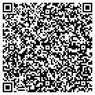QR code with Primerca Financial Service contacts