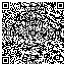 QR code with Wise Auto Service contacts